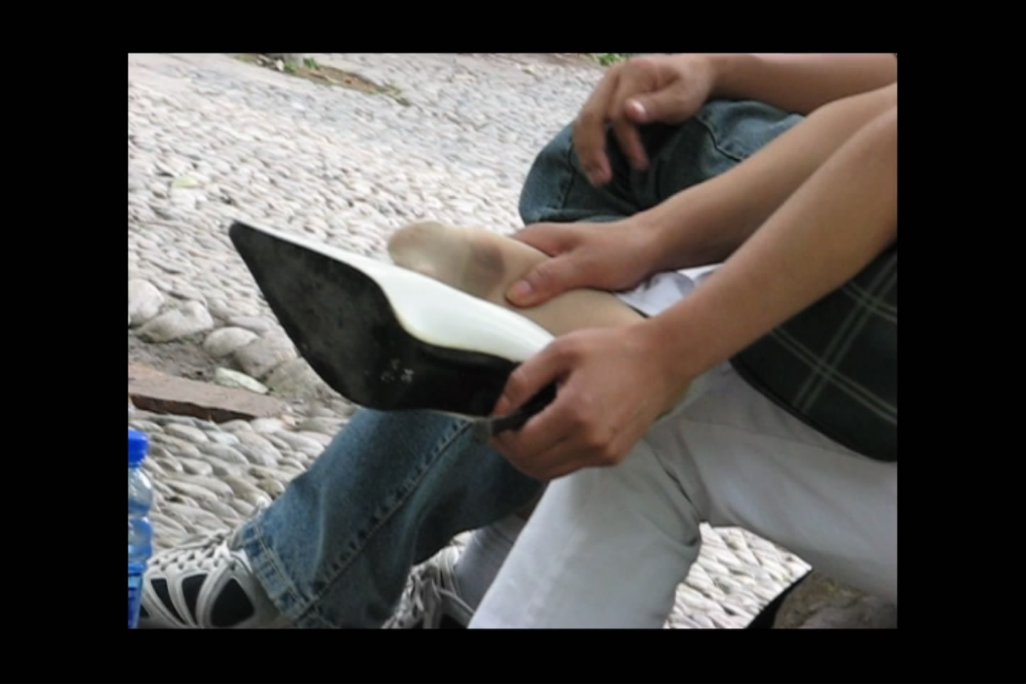 streetsnapfootm[00 00 25][20181202 111947 8]